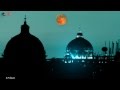 FRANCESCO DE GREGORI - Per le strade di Roma