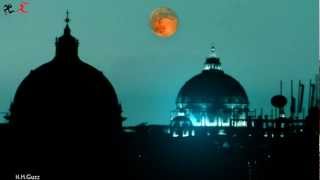 FRANCESCO DE GREGORI - Per le strade di Roma