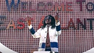 ManMan Savage - EA [Prod by Sladedamonsta]