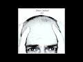 Peter Gabriel - "Downside-Up" - I/O
