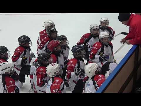 171015.  JLSS U12_SAULYS HPA.