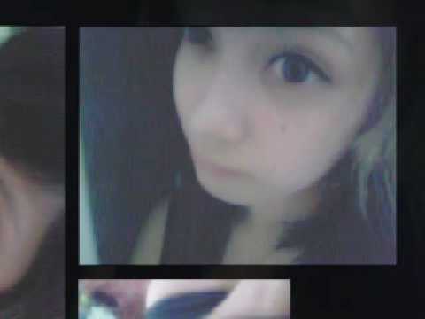 TANGING HILING PART 2 BY CURSE ONE,SMUGGLAZ,SLICKONE