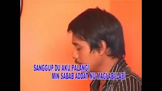 Download lagu Den Bisa Addat Kasilasa (Bajau Ubian) mp3 Download lagu Den Bisa Addat Kasilasa (Bajau Ubian) mp3