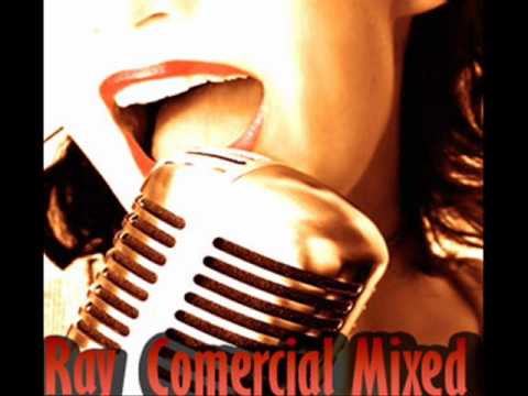 03 Strazz - Who do you love?