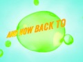 The Fairly OddParents Flv