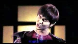 [MV] SHINee - A.MI.GO(amigo)