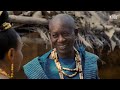 Olaedo The Evil Daughter Of The Deity - Latest African Epic Movies