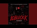 10Block K