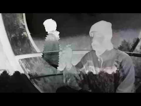 ZLDR TEASER 1ST SINGLE.