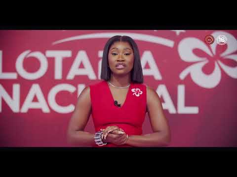 22/12/2025 - LOTTERY 5/90 - KAZOLA DRAW - 4 PM