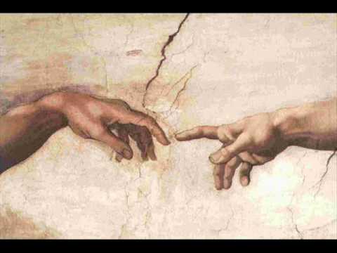 Jaromír Nohavica - Litanie u konce stoleti