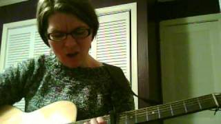 Beginner's Mind Part 1: Engine to Turn