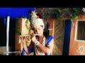 Shree Krishna Life Story Janmashtami Shorts Duvidha Merekanhaki Sadsong Status Viralvideo