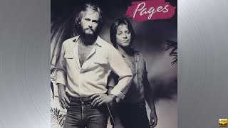 Pages - Who&#39;s Right, Who&#39;s Wrong [HQ]