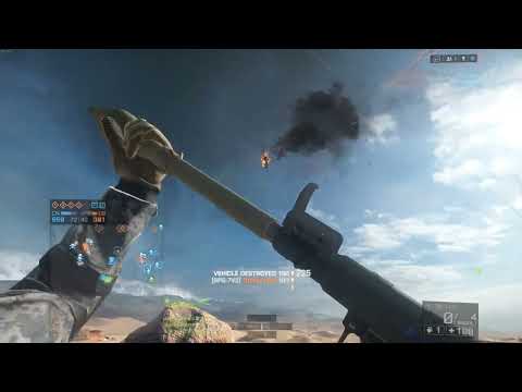 Battlefield 4™ Community Operations on Steam