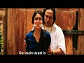 Kareena Kapoor Sex Scenes Compilation
