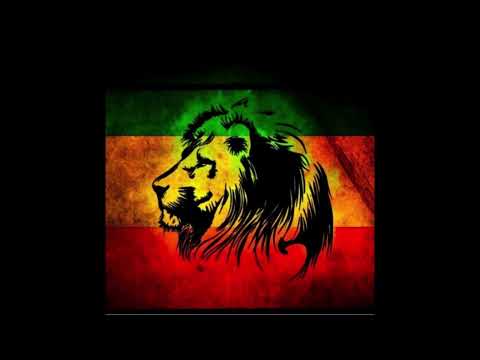 Steppin' Dub - Love Lion Dub