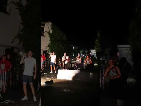 A.K.O Akata Kolo Orchestra