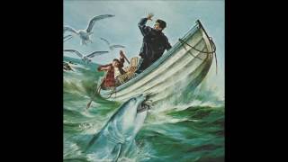 Suite from Jaws, for Orchestra - John Williams