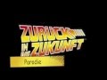 Zurück In Die Zukunft Parodie Intro