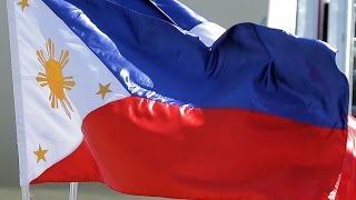American Man Dies in Manila Internet Cafe After Online Argument