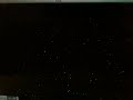 Titan A E Title Card 111111111111111111111111111111111111