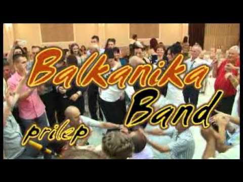 Gajda - Balkanika Band.mp4