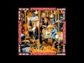 French Montana We Don T Wanna Feat Max B PromoDat Com