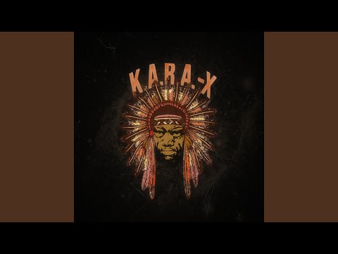 K.A.R.A.-X.