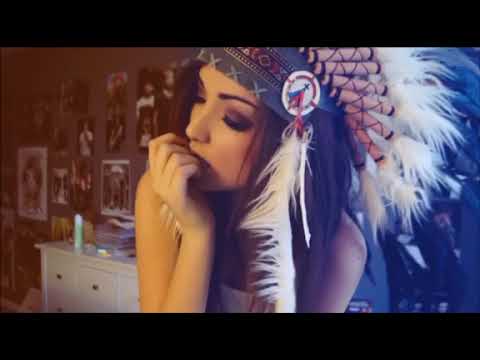 David Guetta & Showtek vs Zedd - Stay The Night (Dj Kwiato Edit)