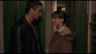 Dear Frankie - Interlude