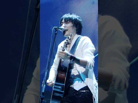 #flumpool「#残像」5th Anniversary tour 2014「MOMENT」〈ARENA SPECIAL〉at YOKOHAMA ARENA
