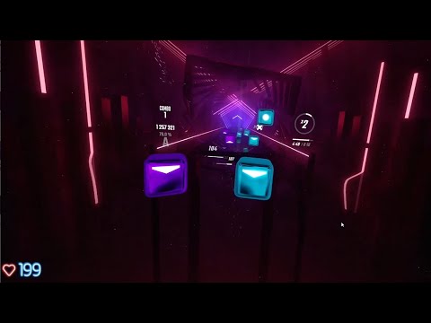 199 BPM Heart rate 🥵