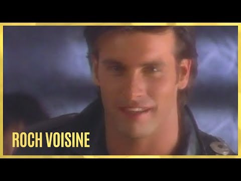 Roch Voisine - Darlin' [Vidéo officielle]