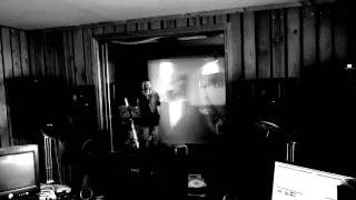 Tina Dickow - Watching him go (Trine Dusine Cover)