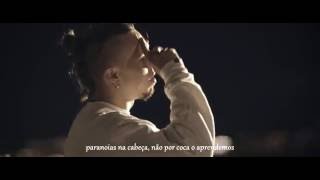 Shameless Lyrics English Translation