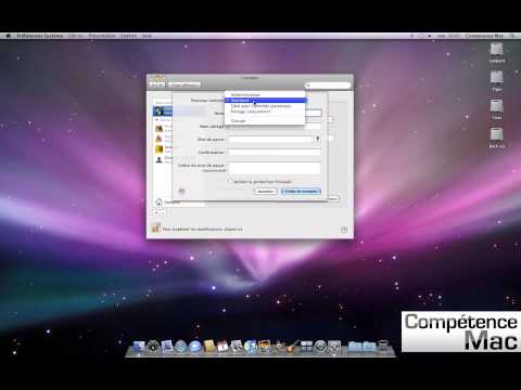 comment ouvrir keynote sur pc