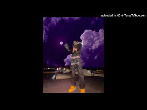 free* splurge x quin nfn x wetemuh type beat 2021 - "08.03.22.02" prod. @wavemoolah