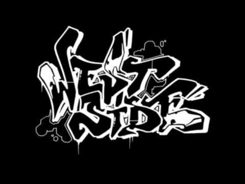 The Streets - Permified Young Eazy, Loc, & Hydro