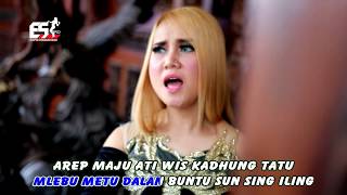 Download lagu Eny Sagita - Kepaling | Dangdut ( Music Video) mp3 Download lagu Eny Sagita - Kepaling | Dangdut ( Music Video) mp3