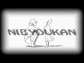 「Chorus + GUMI」 Nibyoukan - (Sub. Español) 