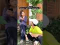 Behan Se IPhone 17 Pro Maang Liya IPhone 17 Behan Vs Bhai Comedy Shorts Funny Shorts