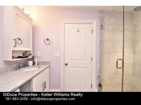 13 Howell St, Boston MA 02125 - Rental - Real Estate - For Sale -