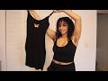 Females With Armpit Hair Compilation