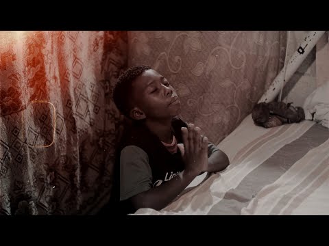 Lp King - Salud ❤️‍🩹 (Video Oficial)