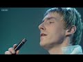 The Style Council - Have You  Ever Had it Blue on WOGAN in 1080p