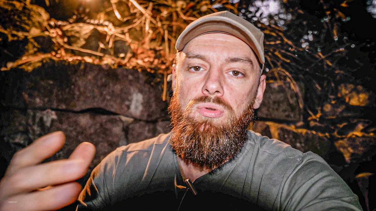 COMO SER FRIO E CONTROLAR AS PRÓPRIAS EMOÇÕES | ep.428