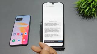 [問題] 請問三星會自己刪驗證碼簡訊嗎？