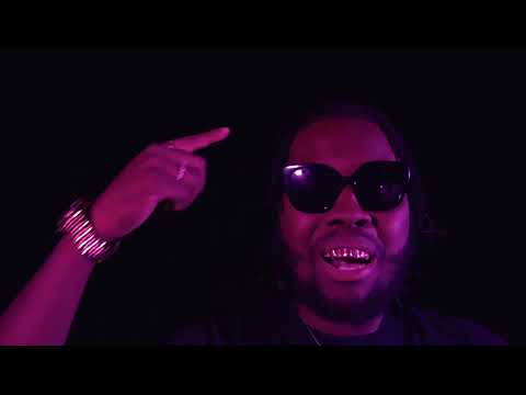 Tay G Music Video