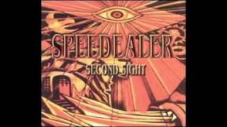 Speedealer - Second Sight